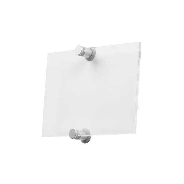 Elite a5 -tabletti