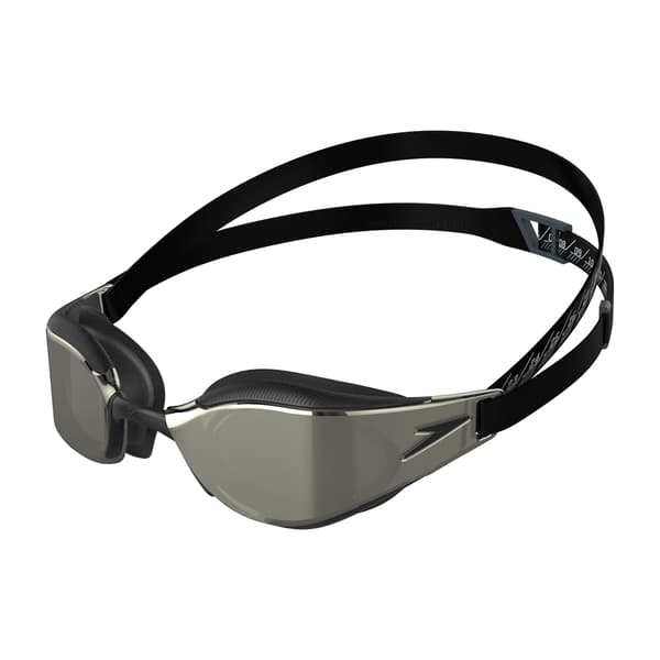 Speedo Fastskin Hyper Elite Mirror -ajolasit