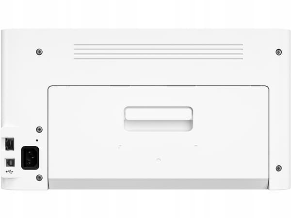 HP Color Laser 150nw laserprinter