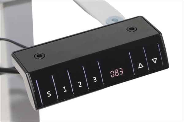 UT04E-3T/A GRÅ