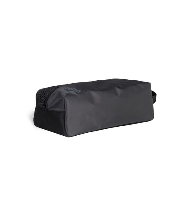 Arena One Go Pocket Bag