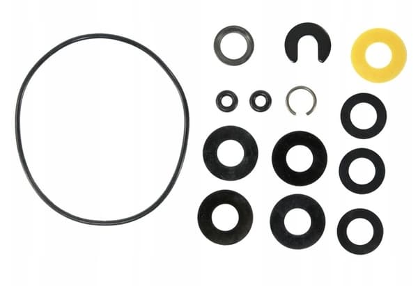 STARTPADSÆT R11 10 C360 C330 MF3