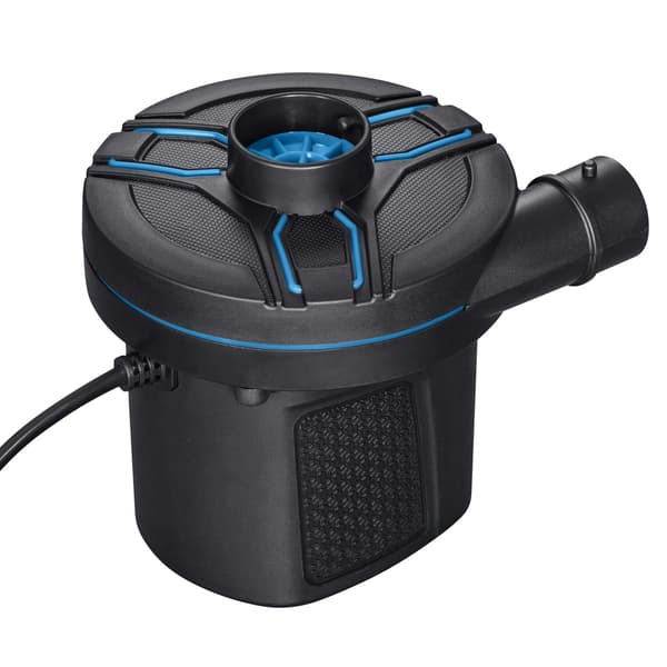 Powertouch 220/240 V elektrisk pump Bestway 62252