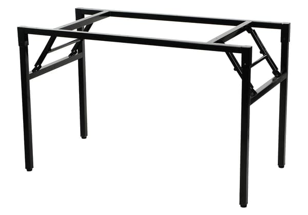 NY-A024 - 116x56 cm, svart