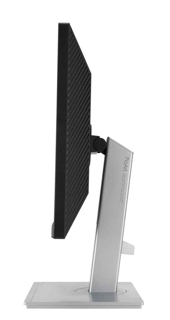Monitor ASUS 24 PA247CV ProArt