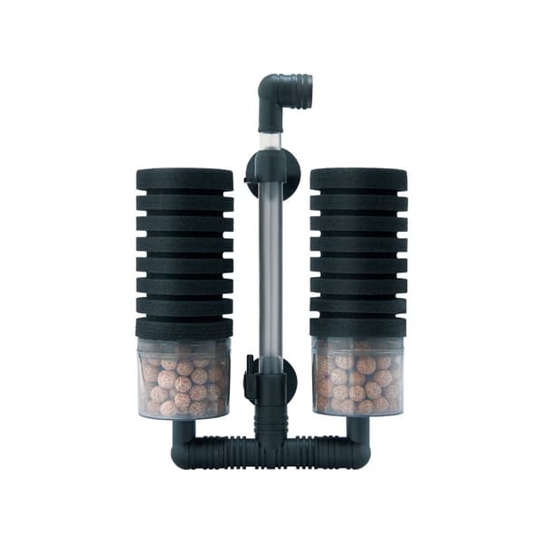 Aqua Nova NSF-MAXBIO-200L -suodatin