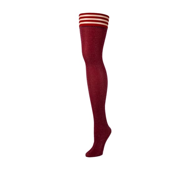 Kixies Strømper Holly D
