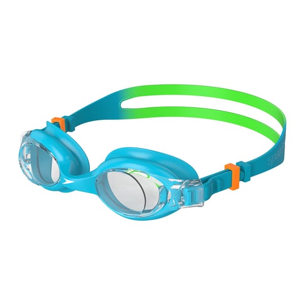 Speedo SKOOGLE GOGGLE KIDS uimalasit