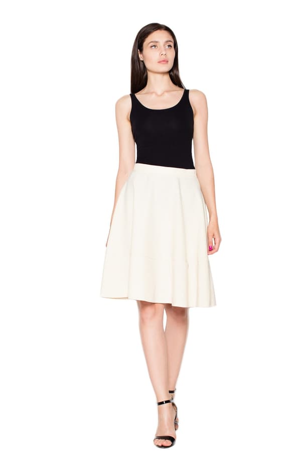Hame VT051 Beige M