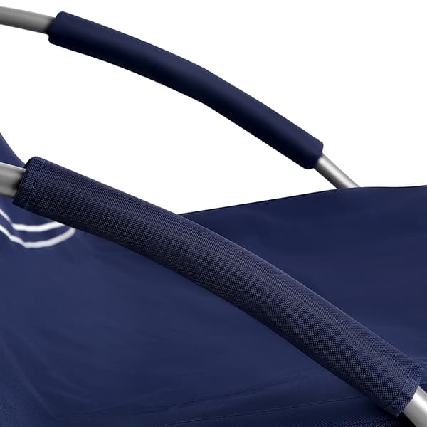 NC3035 NAVY BLUE NILS RANTATUOLI