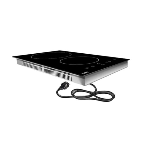 Keramisk kogeplade LIN LC-G3048