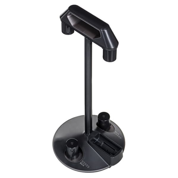 Samsung Jet Plus VS20B95973B/GE -imuri