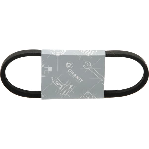Kilrem 997mm 101cm 975mm granit