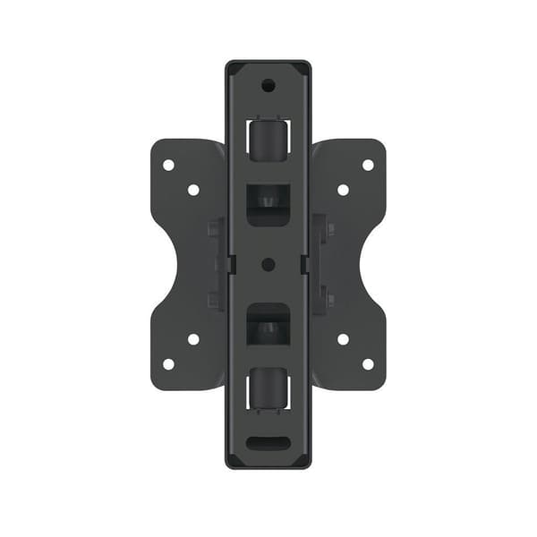 Manhattan väggfäste 13"-27", 20kg vridbart