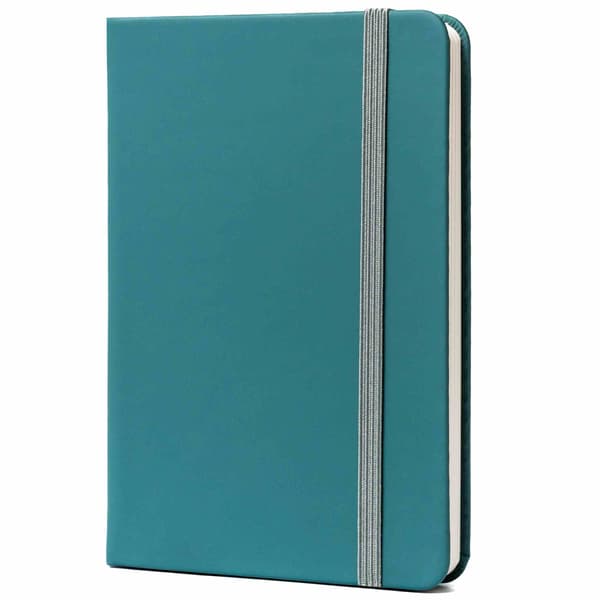 Notebook PTN NOT-6-KP-54-9294 Grøn