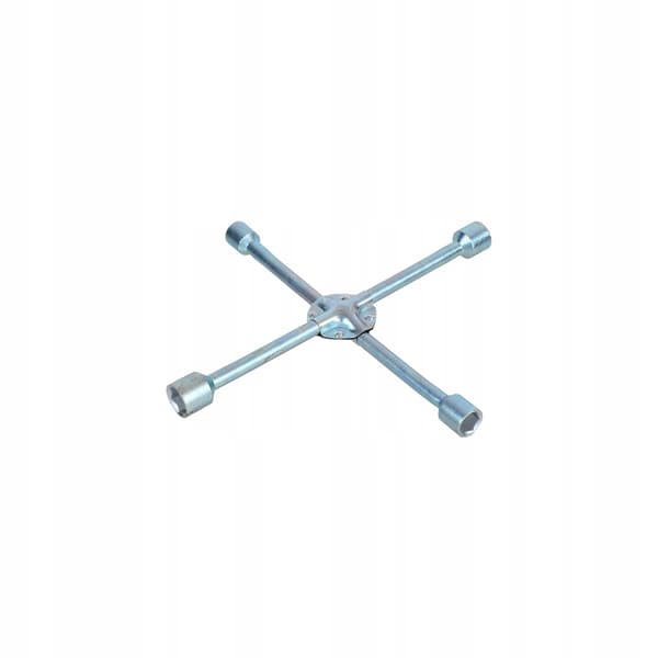 Krydsnøgle 16mm 659120057 AGTECH A0057