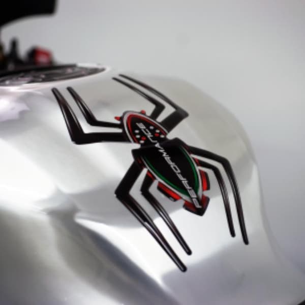 ONEDESIGN Tankpad SPIDER
