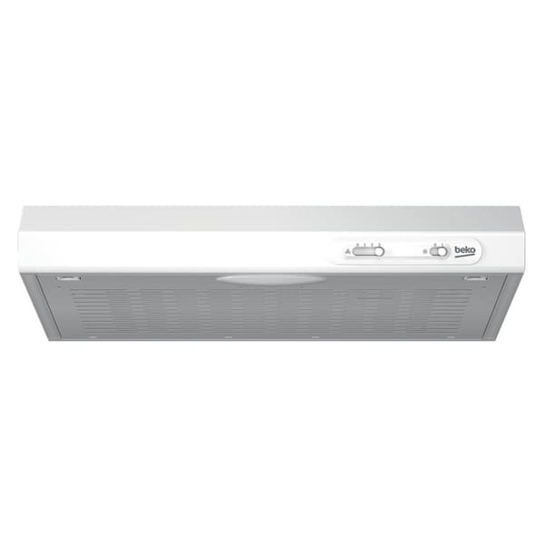 BEKO CFB 5310 W emhætte