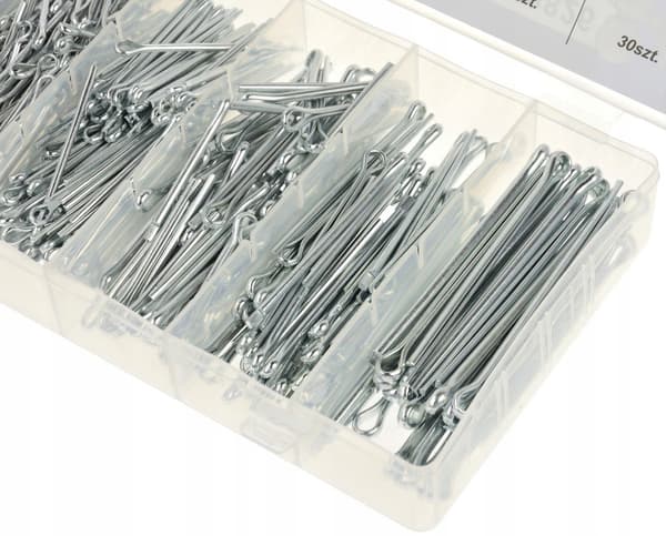 SilverTools Suora Tappisokkasarja 555 osaa S10549