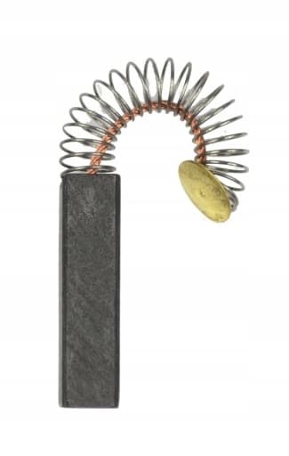 Kolborstar 6,3x8,0x25 mm, 2-pack, EU