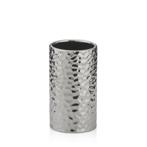 Mugg, keramik, 6,5 x 10,5 cm / Kela