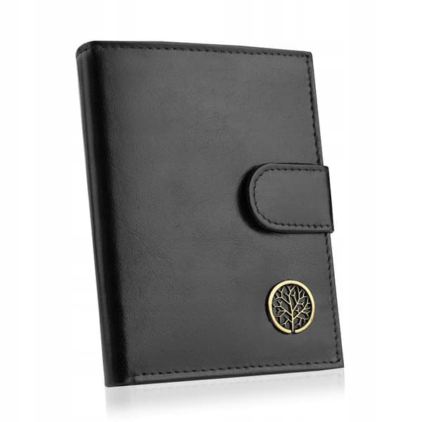BPM-BF-65 SORT Herrepung CLASSIC + CERTIFIKAT