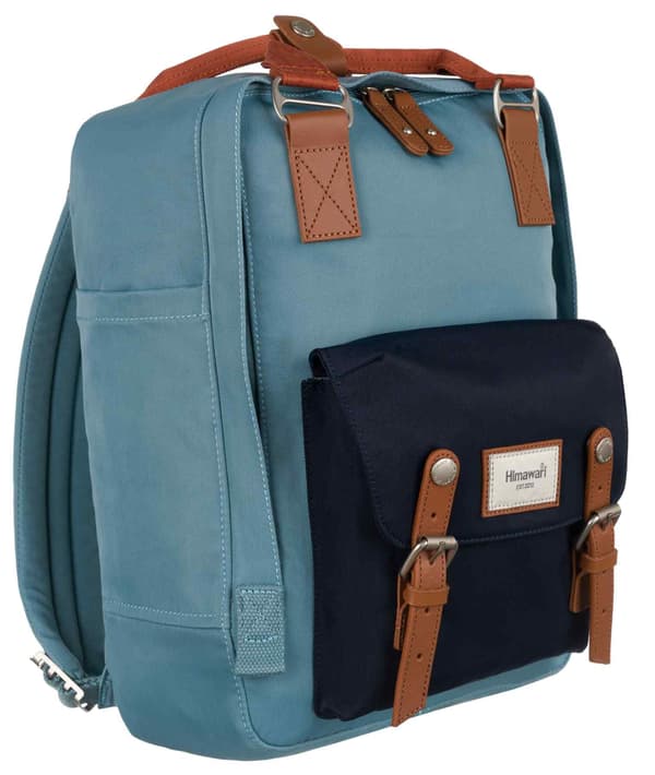 Reppu 188L-0420 75(1)