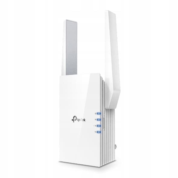 TP-LINK RE505X WiFi-signalforstærker