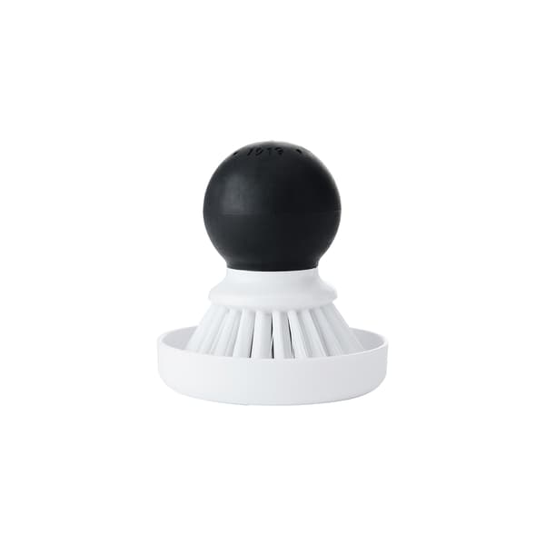 Astianpesuharja 9 cm / KitchenAid