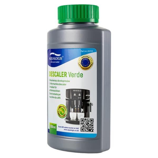 Aqualogis Verde 250ml