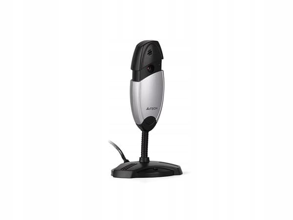 A4tech HD PK-635P webbkamera