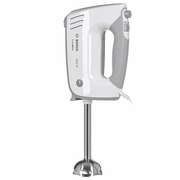 BOSCH MFQ 36480 håndmixer