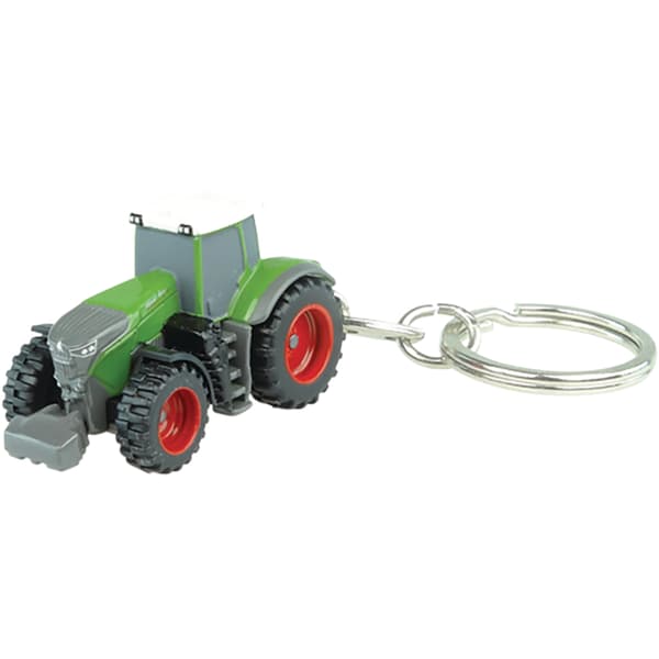 FENDT 1050 UH5844 traktornyckelring