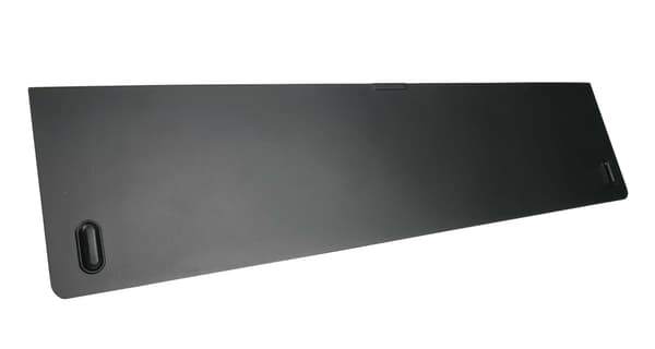 Dell 34GKR bærbar computerbatteri til Latitude E7440 E7450 2100mAh