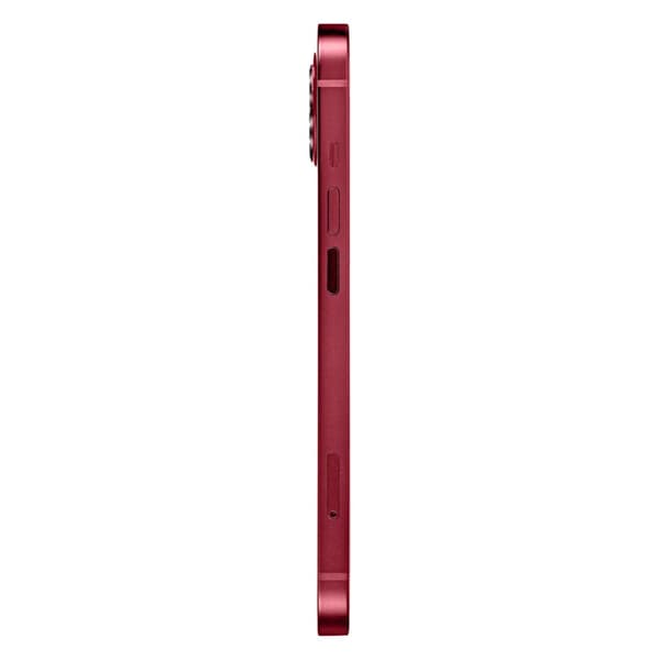 Apple iPhone 13 128GB (PRODUCT)RED (REMADE) 2År