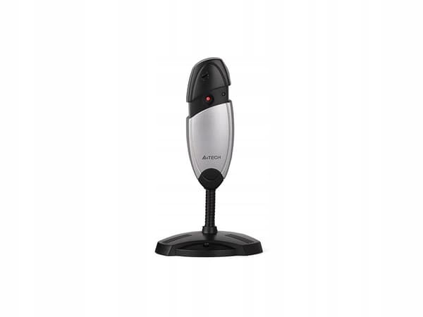 A4tech HD PK-635P -verkkokamera