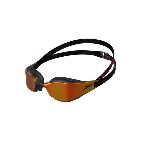 Speedo Fastskin Hyper Elite Mirror -ajolasit