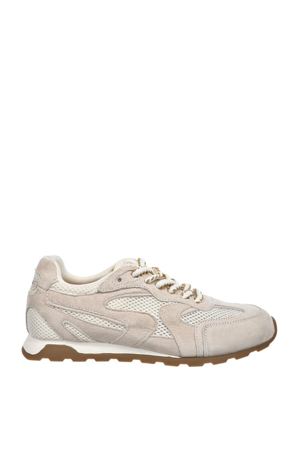 REBECA Daniel Lopez TT2D4090 38 damesneakers