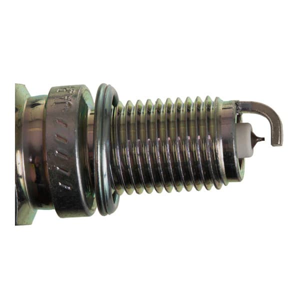 NGK Tændrør IJR6A9 (kode 7365) Iridium