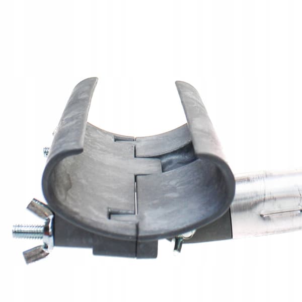 SOLID adapterholder til murbrukskam 6401