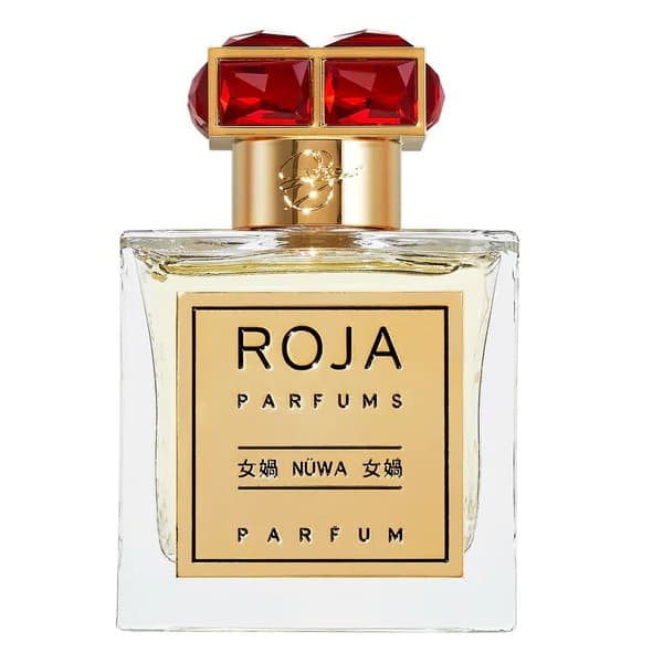 Nüwa parfumespray 100 ml
