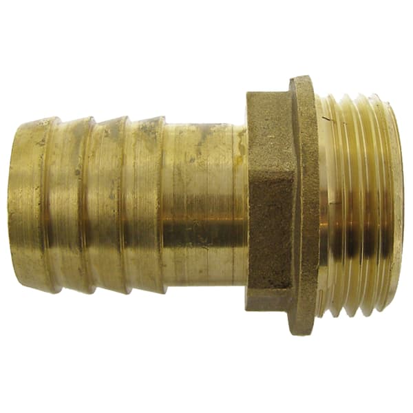 Letkunpää 20mm 1mm 26070400 graniitti
