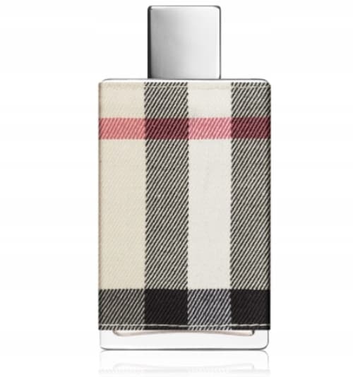 BURBERRY LONDON EDP 100ML Eau de Parfum