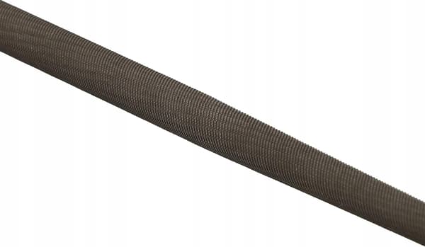 Cirkulär fil 300/3