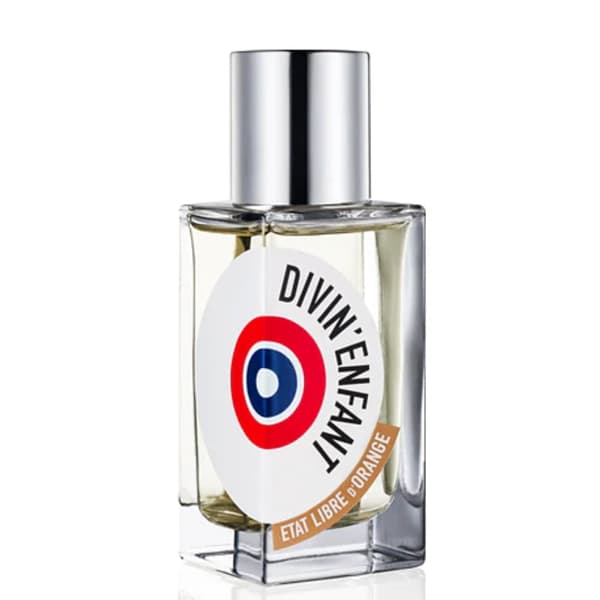 Divin'Enfant Eau de Parfum Spray 50ml