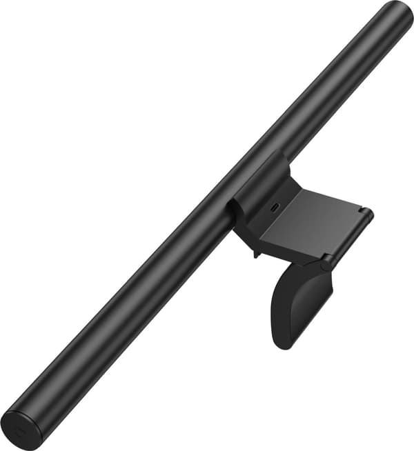 Mi Computer Monitor Light Bar