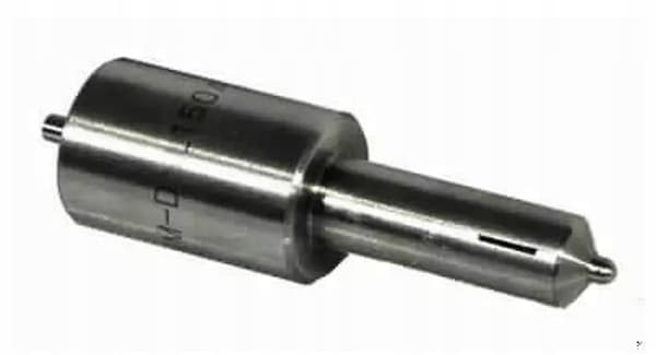 SUUTIN URSUS C-385 ILMAN TURBOA