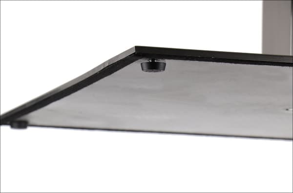 SH-3002-7/S borstad - 55x55 cm