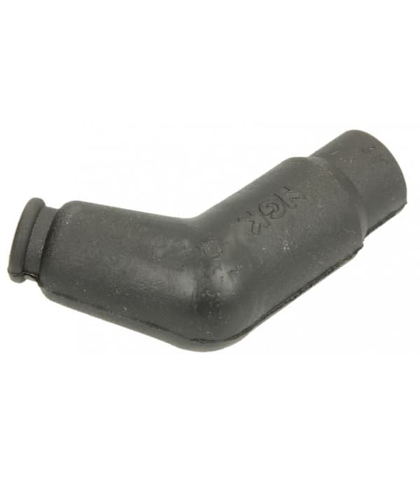 NGK Tændrør VD05EMH (kode 7744) YBX