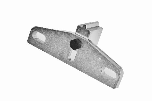 Ford 1.0 EcoBoost Timing Lock | Kraft&Dele